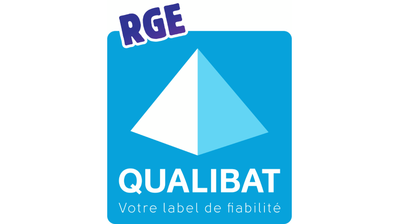 rge qualibat reunion - rge qualibat